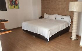 Motel Premier